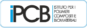 Logo e nome IPCB Transp