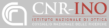 CNR-INO