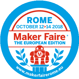 MakerFaire2018_logo_300x300px.png