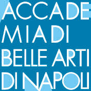 Logo Accademia di Belle Arti