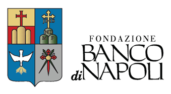 Logo Fondazione Banco di Napoli web 339x187px trbg